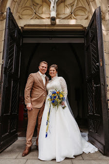 Hochzeitsfotograf Dortmund Goldprinz | Hochzeitsfotos und Hochzeitsfilme – Bild 3