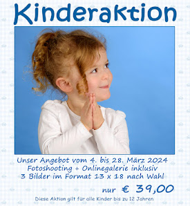 Ingo Heyer - Studio für Fotografie – Bild 3
