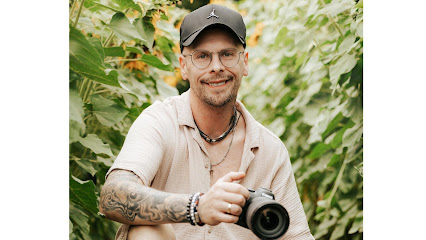 Nordsee Fotografie Michael Wiechmann Peter