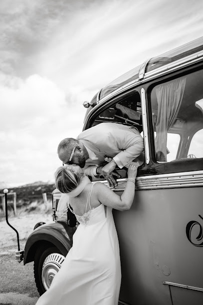 Angie Hagedorn Fotografie - Hochzeitsfotografin Familienfotografin Hamburg