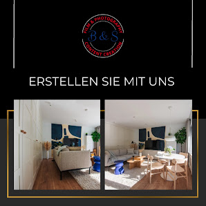 B&S Studio – Bild 2