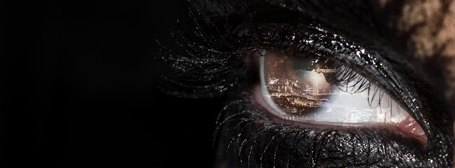Lightshades - Photodesign by Alfred Stolz