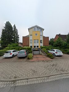 lyssnet Photodesign – Bild 5