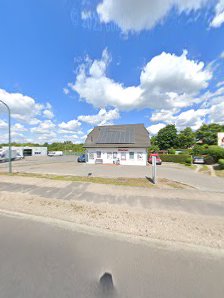 Blitz Foto"Das Studiohaus" – Bild 5