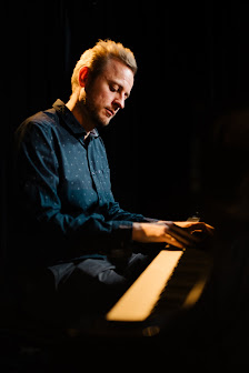 Micha Roth Foto & Film – Bild 6
