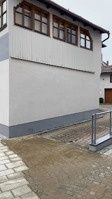 Fotostudio Kraus Oberviechtach – Bild 4