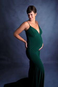 Little Sweetheart Photography - Anneke Heusner – Bild 3