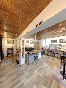 Atelier & Galerie Gerd Axmann – Bild 7