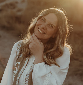 Elisa Menke Photography – Bild 3