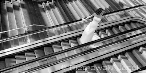 Hochzeitsfotograf Berlin HappyDayPhoto