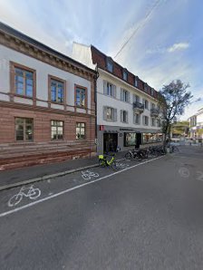 Hupfer visuelle medien – Bild 2