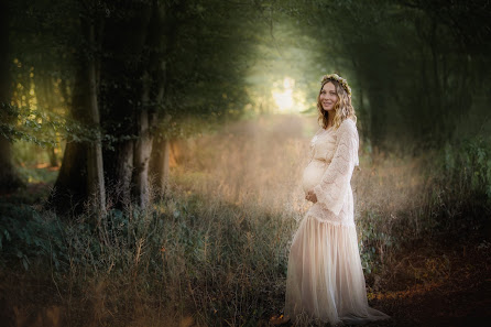 SU-Ly ROMANTIC-PHOTOGRAPHY – Bild 4