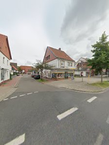 karos Fotostudio – Bild 6