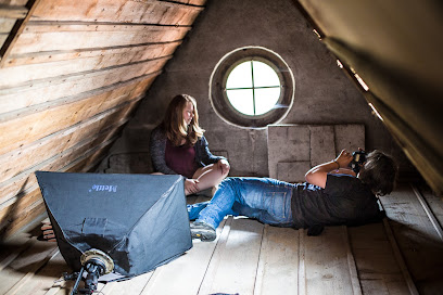 Foto - Atelier Manuel Kresser