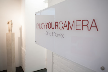 ENJOYYOURCAMERA – Bild 4