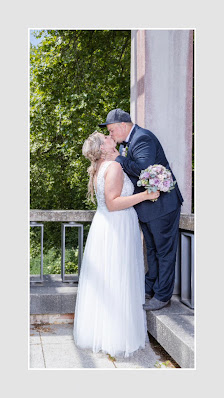 RK-Photodesign – Bild 5