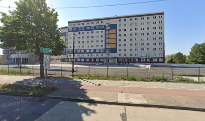 medienrettung