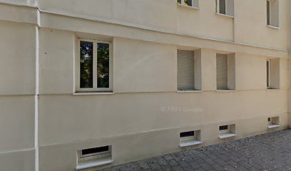Skyview Regensburg