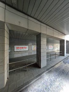 Foto Monhof – Bild 4