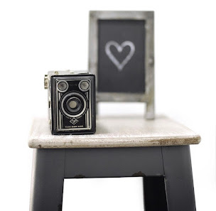 Blende 79 Photography & Advertising – Bild 3