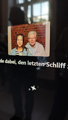 Fotoboxliebe – Bild 4