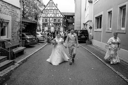 Pascal Wohlfarth Fotografie – Bild 3