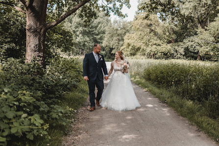 Lotti Bö Fotografie – Bild 3