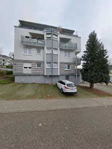 Fotodesign Hauber – Bild 2