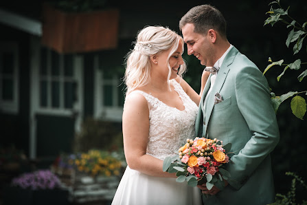 Deniz Bas Photography – Bild 2