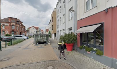 Fotoatelier Peeck