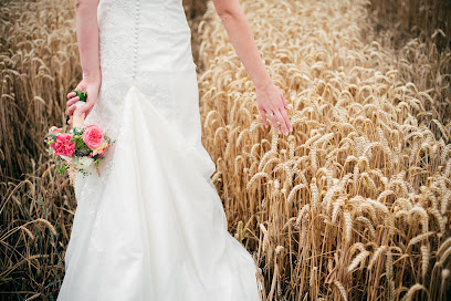 2 Hochzeitsfotografen 1 Hochzeit — 360photography