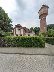 Ilka Perc – Bild 2