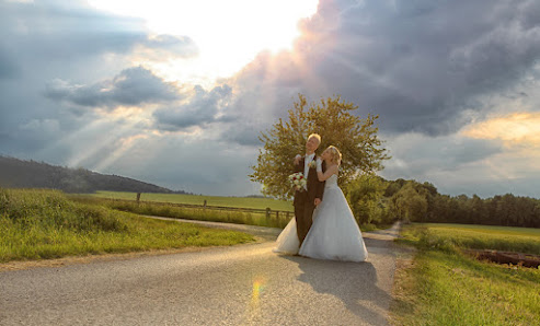 Fotostudio Objektiv – Bild 5