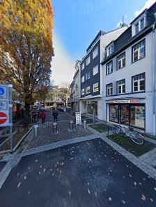 Photo Phoenix Stephan Becker – Bild 6