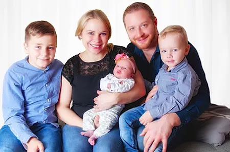 Sibylle Wegner Fotografie – Bild 4