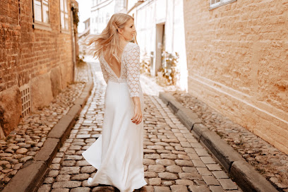 Kathrin Brünjes | Fotografin mit Tageslichtstudio in Selsingen