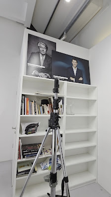 Fotofabrik München – Bild 4