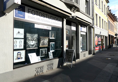 FOTOSTUDIO64