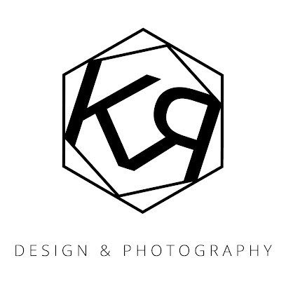 KatvonR Fotografie