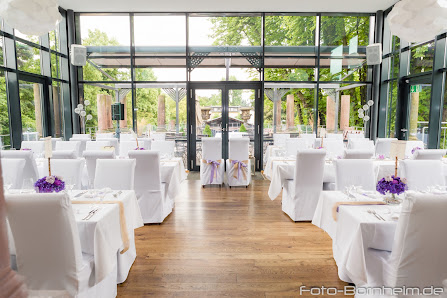 Foto-Bornheim – Bild 3