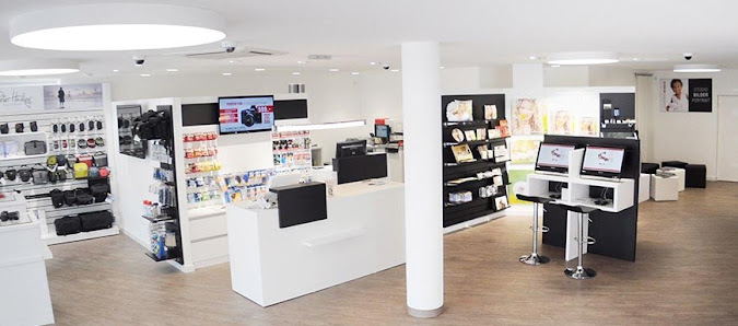 Mundus Bergknecht GmbH & Co. KG – Bild 2