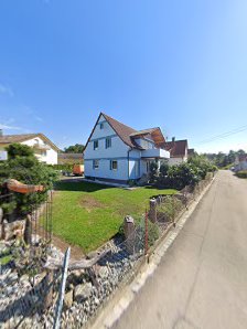 Fotobox-FN – Bild 6