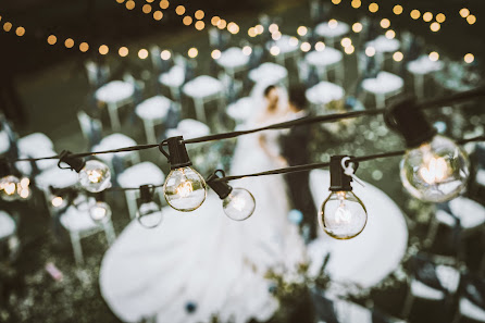 Dustins Dunkelkammer • Hochzeits- & Eventfotografie – Bild 2