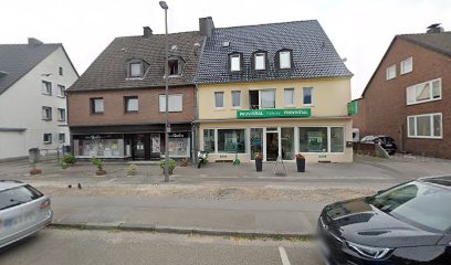 Studio von JH-Photo - Fotograf -