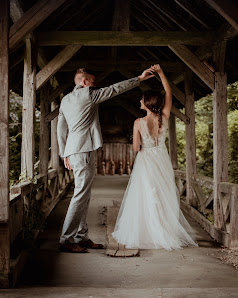 bildhübsch Wedding – Bild 4