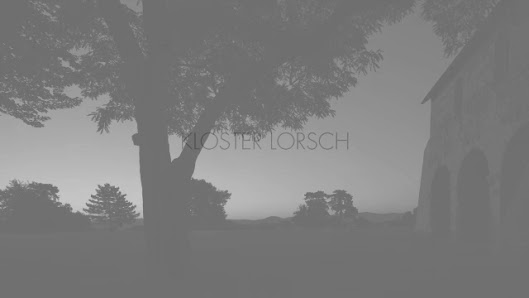 MONOCHROM.LIFE – Bild 3