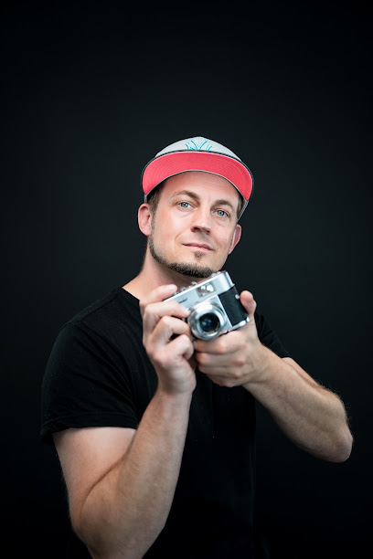 Sascha Digital Fotografie