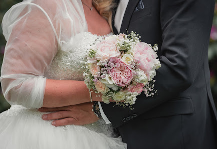 Fotorosanka - Hochzeitsfotografie & Familienfotografie – Bild 6