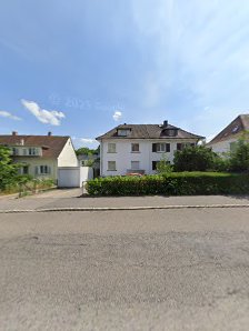 M. Rohrbacher Fotografie – Bild 2