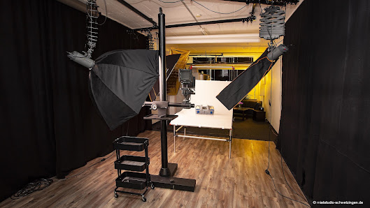 mietstudio-schwetzingen.de – Bild 2